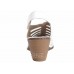 Туфли женские Rieker 40959-80