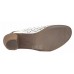 Туфли женские Rieker 40959-80