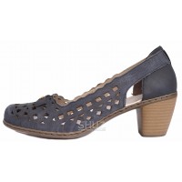 Rieker 40965-14 Rieker 40965-14