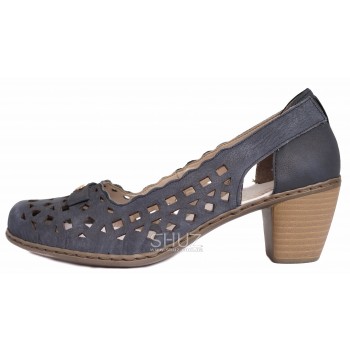 Rieker 40965-14
