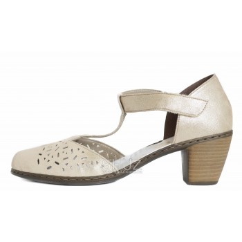 Rieker 40966-62