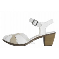 Rieker 40968-80