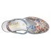 Туфли женские Rieker 40969-90