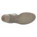 Туфли женские Rieker 40969-90