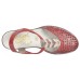 Босоножки женские Rieker 40978-33