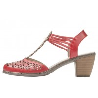Rieker 40978-33 Rieker 40978-33