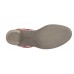 Босоножки женские Rieker 40978-33