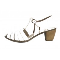 Rieker 40978-80