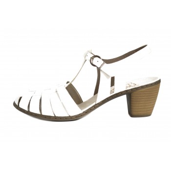 Rieker 40978-80