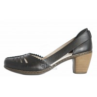 Rieker 40988-00