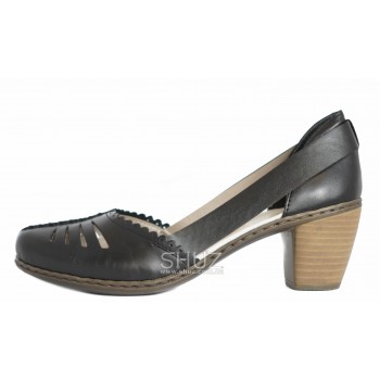 Rieker 40988-00