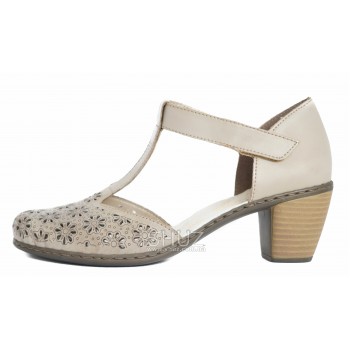 Rieker 40994-62