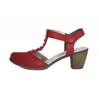 Rieker 40996-33