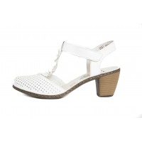 Rieker 40996-80 Rieker 40996-80