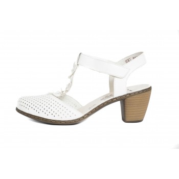 Rieker 40996-80