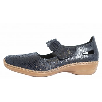 Rieker 41337-14