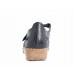 Туфли женские Rieker 41337-14