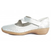 Rieker 41345-90 Rieker 41345-90