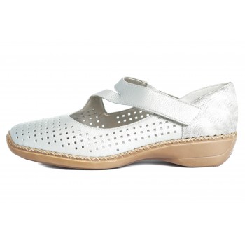 Rieker 41345-90