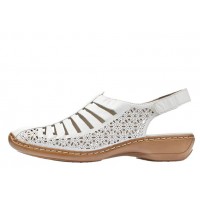 Rieker 41355-80
