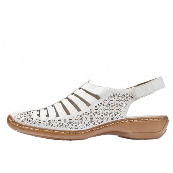 Rieker 41355-80