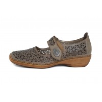 Rieker 41366-62