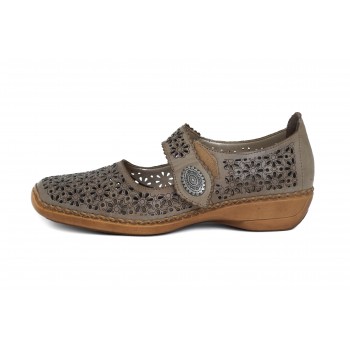 Rieker 41366-62