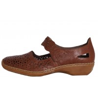 Rieker 41397-22