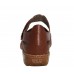 Туфли женские Rieker 41397-22