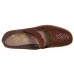 Туфли женские Rieker 41397-22