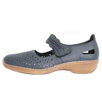 Rieker 41399-14