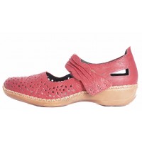 Rieker 41399-35