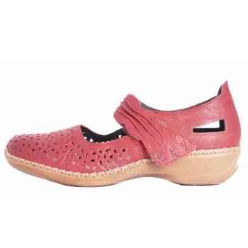 Rieker 41399-35