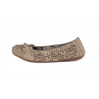 Rieker 41475-60 Rieker 41475-60