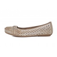 Rieker 41485-62