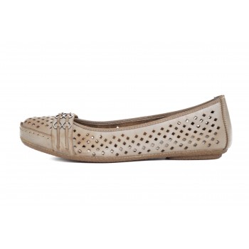 Rieker 41485-62