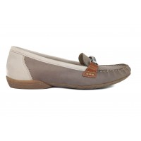 Rieker 42150-42