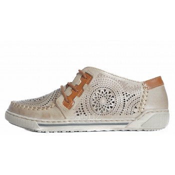 Rieker 42443-62