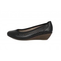 Rieker 43266-00