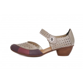 Rieker 43745-40
