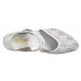 Туфли женские Rieker 43767-80