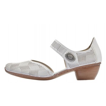 Rieker 43767-80