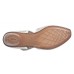 Туфли женские Rieker 43767-80