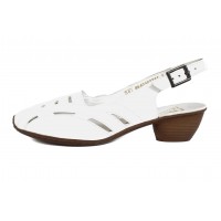Rieker 43776-80 Rieker 43776-80
