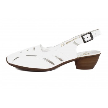 Rieker 43776-80