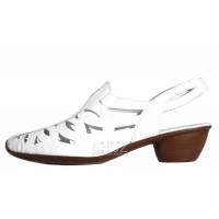 Rieker 43779-81