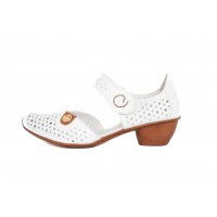 Rieker 43785-80