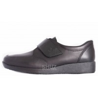 Rieker 44058-00