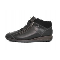Rieker 44241-00