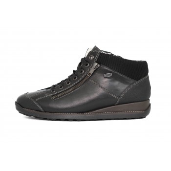Rieker 44241-00